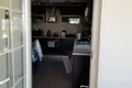 Mieszkanie 3 pokoi 155 m² Agios Sergios, Cypr Północny