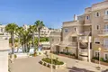 Appartement 2 chambres 112 m² Guardamar del Segura, Espagne