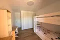 Apartamento 2 habitaciones 125 m² Dos Hermanas, Španjolska
