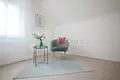 Wohnung 120 m² Ritschan, Tschechien