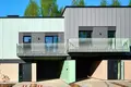 Таунхаус 143 м² Колодищанский сельский Совет, Беларусь