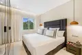 3 bedroom apartment 134 m² Dos Hermanas, Spain