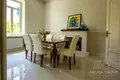 4-Schlafzimmer-Villa 300 m² Villafranca in Lunigiana, Italien