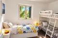 Вилла 5 спален 279 м² Ika, Хорватия