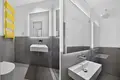 3 bedroom apartment 153 m² Warsaw, Poland