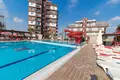 Квартира 3 комнаты 95 м² Кипр, Кипр