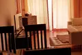 2 bedroom apartment 67 m² Przno, Montenegro