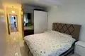 Wohnung 4 zimmer  Kargıcak, Türkei