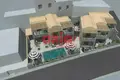 Дом 360 м² Тира, Греция