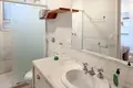 Penthouse 3 pokoi 200 m² w Regiao Geografica Imediata do Rio de Janeiro, Brazylia
