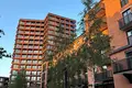 Mieszkanie 3 pokoi 59 m² Kraków, Polska
