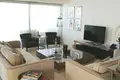 Mieszkanie 3 pokoi 315 m² Limassol, Cypr