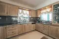 5 bedroom villa 350 m² Municipality of Saronikos, Greece