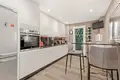 Apartamento 3 habitaciones 137 m² Španjolska, Španjolska