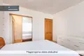 Квартира 4 комнаты 105 м² в Вильнюсе, Литва