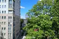 Wohnung 2 zimmer 44 m² Minsk, Belarus