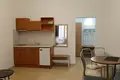 Propiedad comercial 889 m² en Baltiysk, Rusia