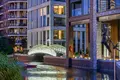 Mieszkanie 2 pokoi 87 m² Londyn, Wielka Brytania