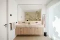 Casa 5 habitaciones 319 m² Benahavis, Španjolska