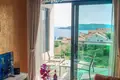 Wohnung 51 m² Boreti, Montenegro