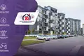 Appartement 2 chambres 112 m² Kopishche, Bélarus