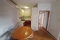 3 room apartment 47 m² City of Zagreb, Croatia