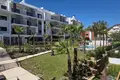 Appartement 3 chambres 93 m² Dos Hermanas, Espagne