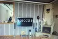 4 room house 240 m² Odesa, Ukraine