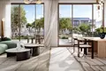 Maison de ville 4 chambres 224 m² Doubaï, Émirats arabes unis