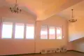 4 bedroom apartment 158 m² Petrovac, Montenegro