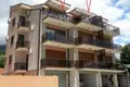 3 bedroom apartment 85 m² Herceg Novi, Montenegro