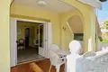 Appartement 2 chambres 60 m² Orihuela, Espagne