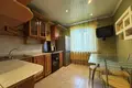 2 bedroom apartment 63 m² Polatsk, Belarus