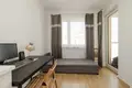 Wohnung 2 zimmer 30 m² Warschau, Polen