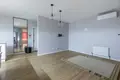 4 room apartment 81 m² Minsk, Belarus