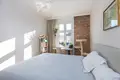 Квартира 2 комнаты 39 м² Познань, Польша