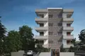 Mieszkanie 3 pokoi 225 m² Agios Ioannis, Cypr