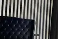 1 room apartment 80 m² Odesa, Ukraine