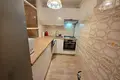 Apartamento 2 habitaciones 37 m² en Varsovia, Polonia