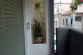 4 room house 374 m² in Athens, Greece