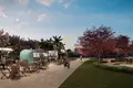 Atterrir 506 m² Regiao Imediata de Campinas, Brésil