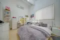 Adosado 5 habitaciones  Sliema, Malta