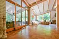 9 room house 438 m² Konstancin Jeziorna, Poland