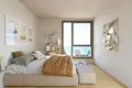 Apartamento 2 habitaciones  Villajoyosa, Španjolska