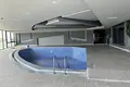 Apartamento 2 habitaciones 45 m² Alanya, Turquía