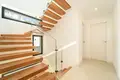 5 bedroom villa  Benalmadena, Spain