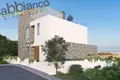 Chalet 3 chambres 148 m² Chlórakas, Chypre