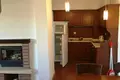 Wohnung  Bansko, Bulgarien