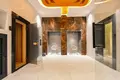Appartement 2 chambres 64 m² Alanya, Turquie