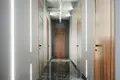 Cottage 243 m² Zdanovicki sielski Saviet, Belarus